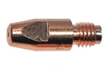 Miniatuur 2