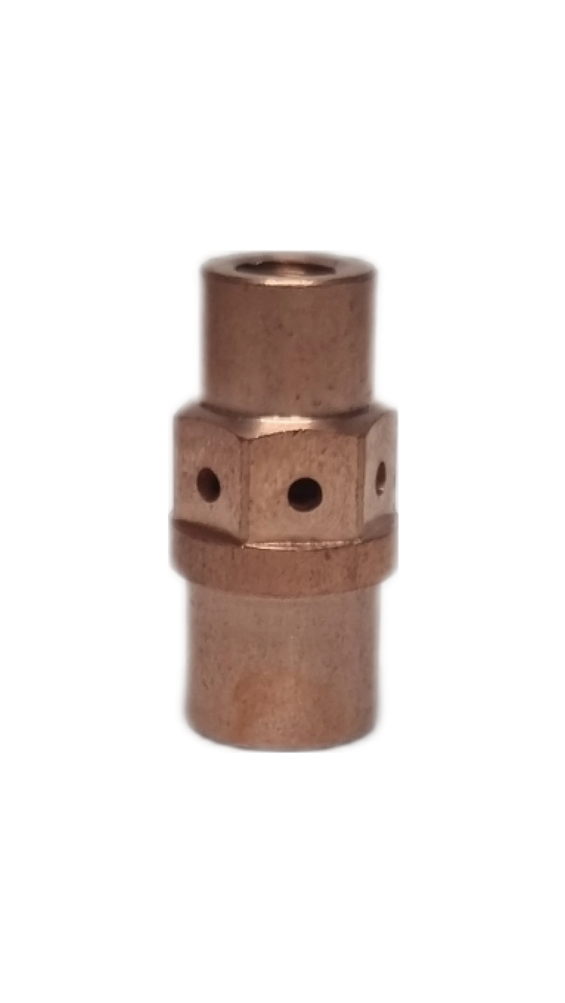 Miniatuur 1
