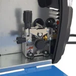 Miniatuur 7