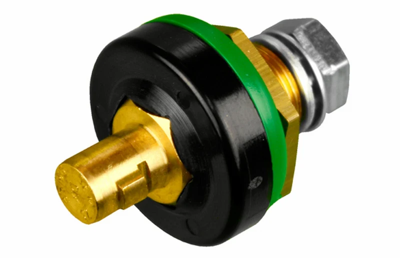 Miniatuur 1