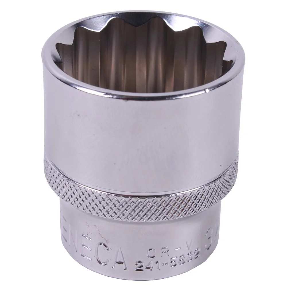 Productafbeelding 1