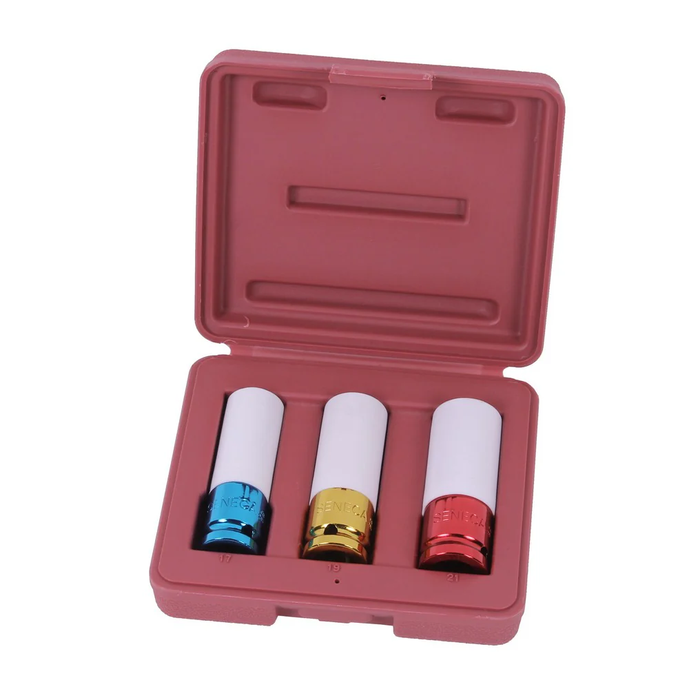 Miniatuur 1