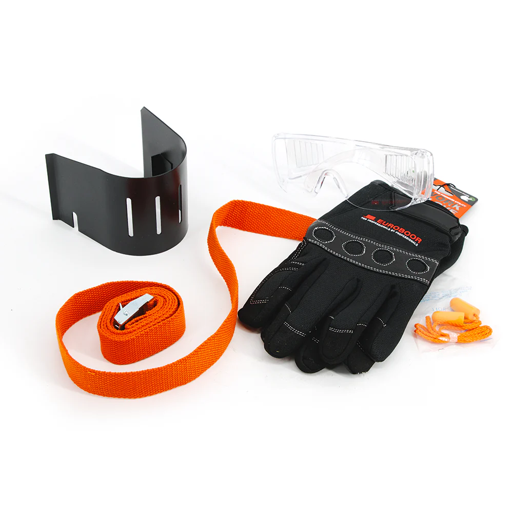 Miniatuur 20