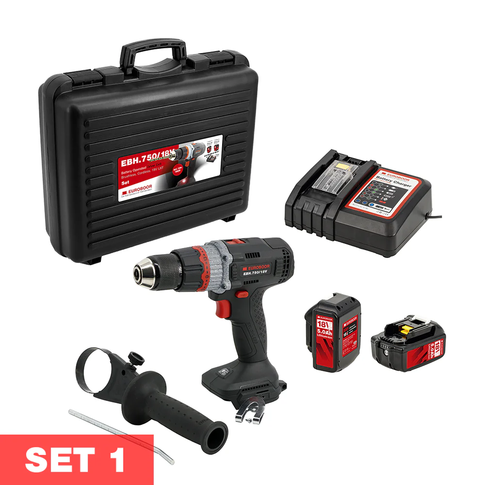 Miniatuur 118