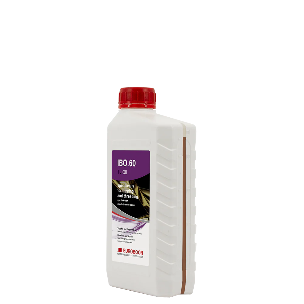 Miniatuur 107