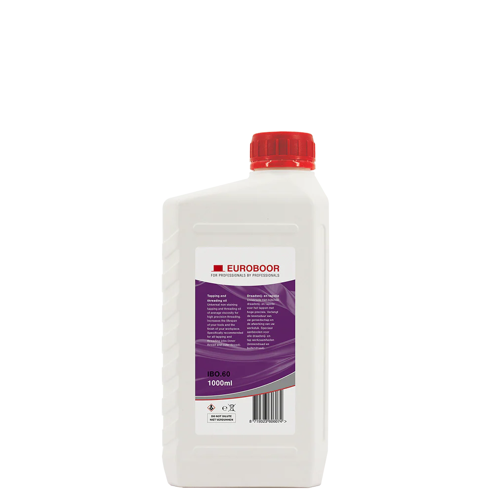 Miniatuur 180