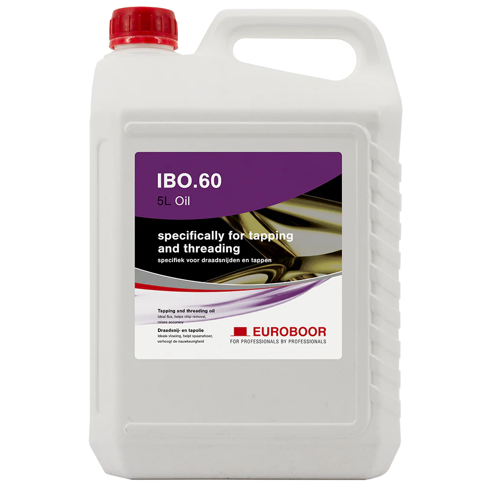 Miniatuur 154