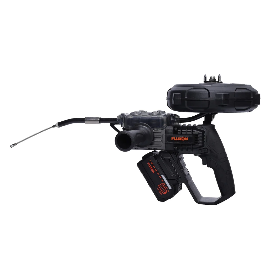 Miniatuur 4
