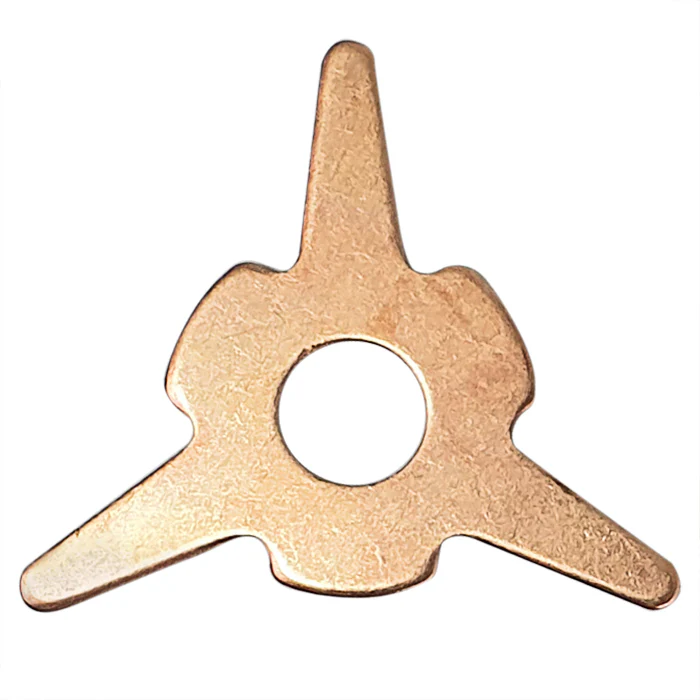Miniatuur 1