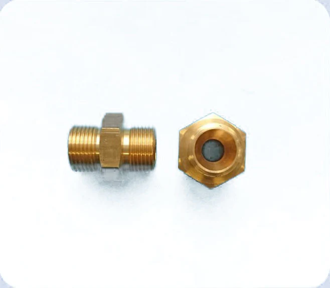 Miniatuur 1