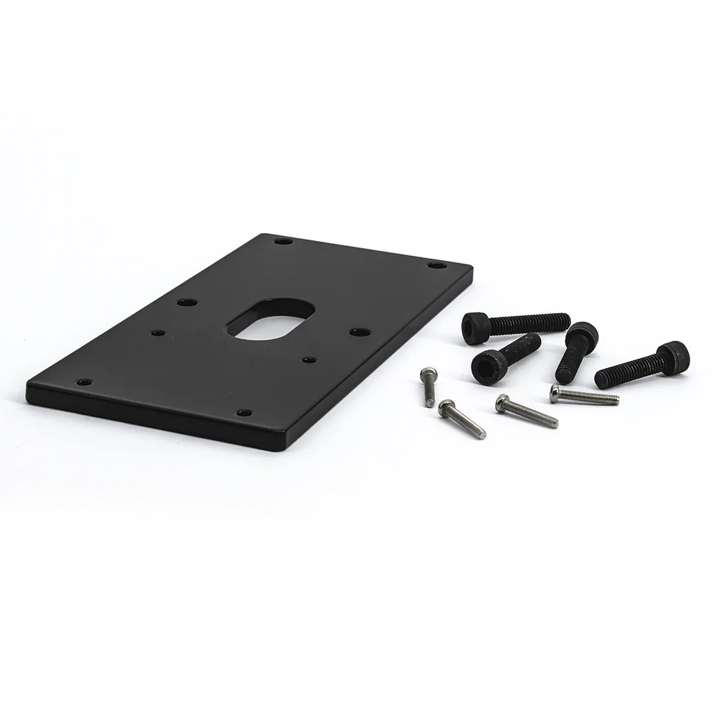 Miniatuur 11