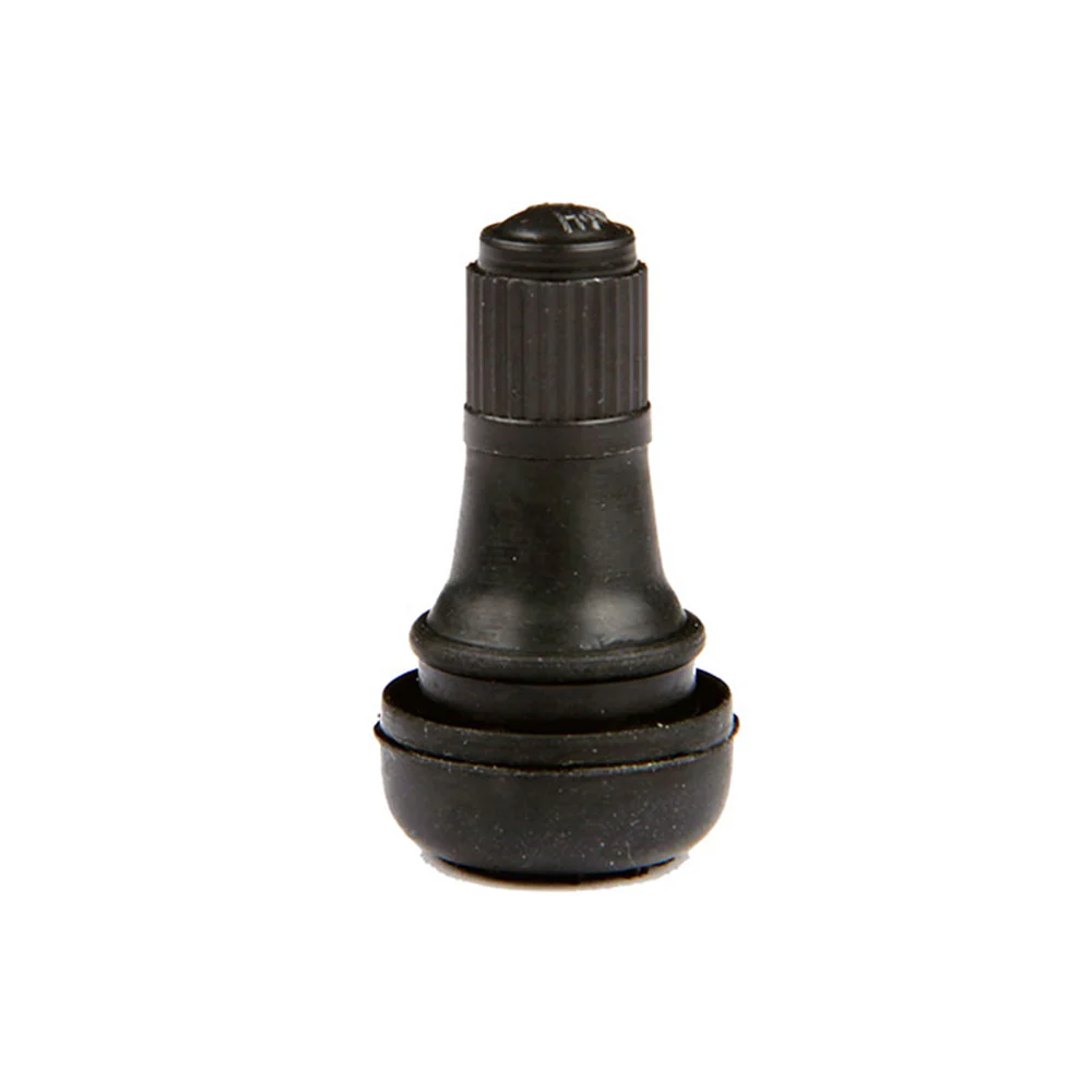 Miniatuur 3