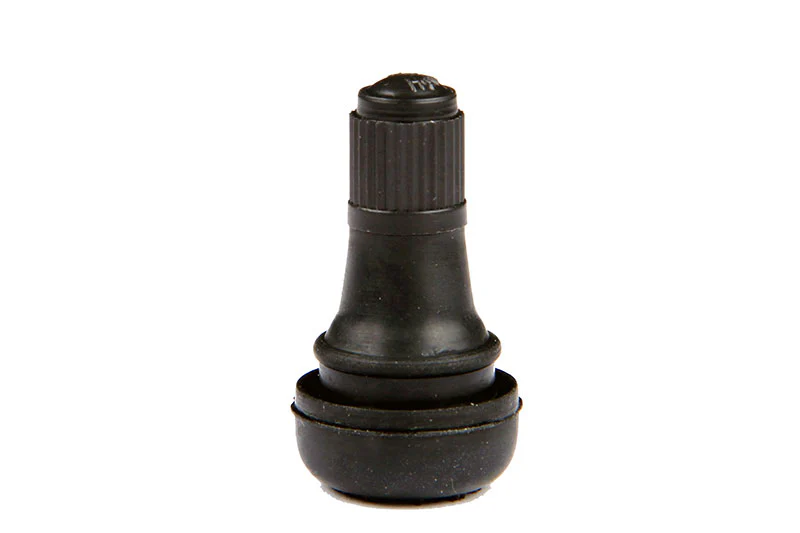 Miniatuur 4