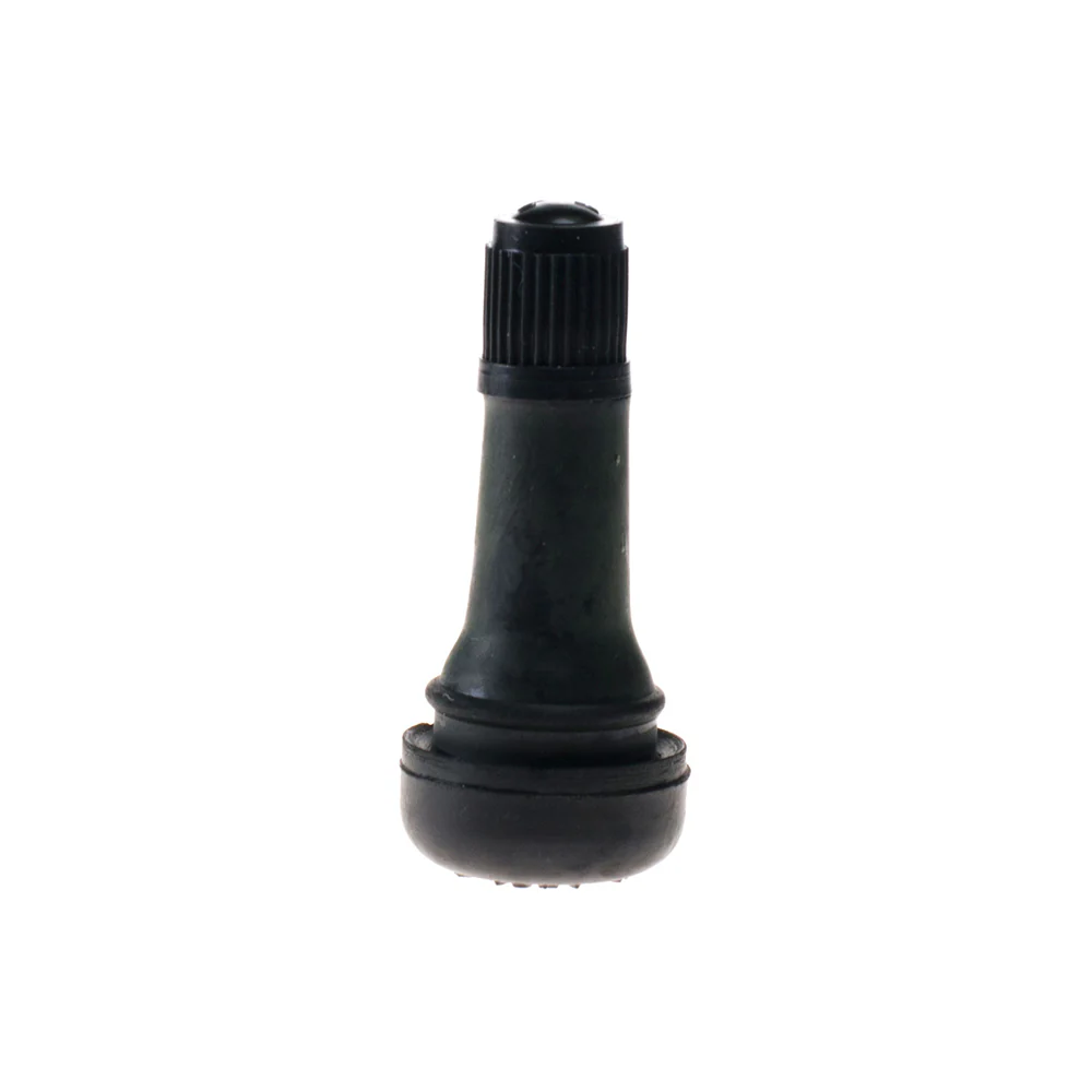 Miniatuur 2