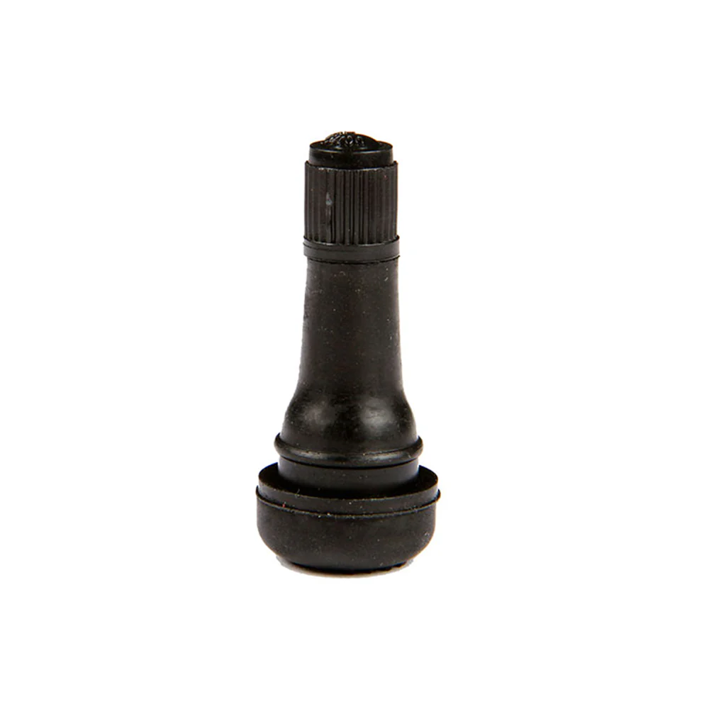 Miniatuur 3