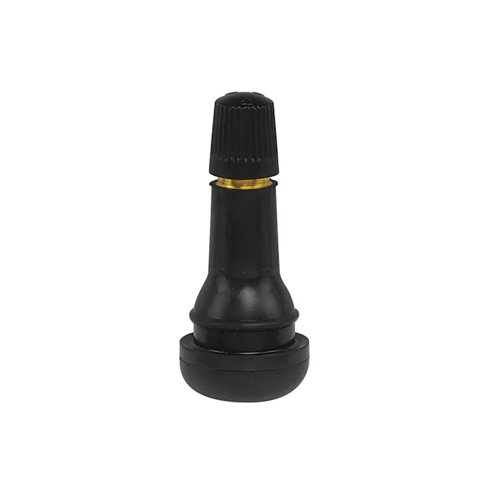 Miniatuur 4