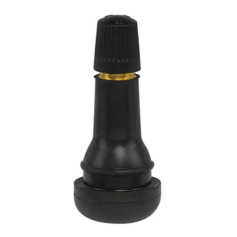 Miniatuur 5