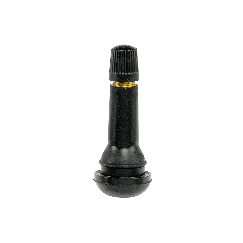 Miniatuur 3