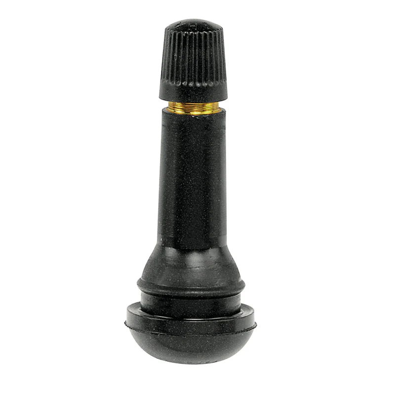Miniatuur 5