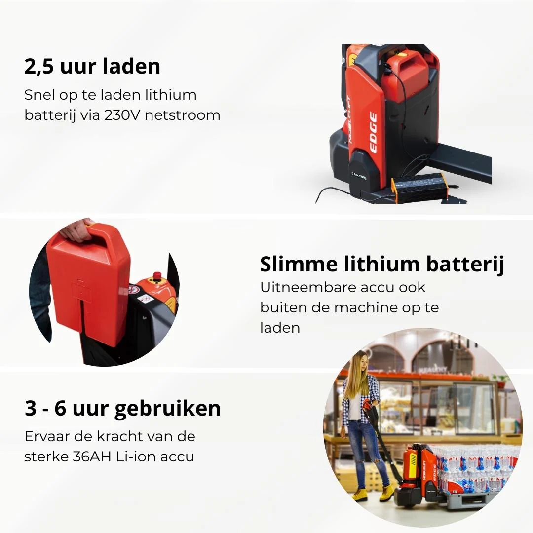 Miniatuur 4
