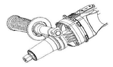 Miniatuur 174