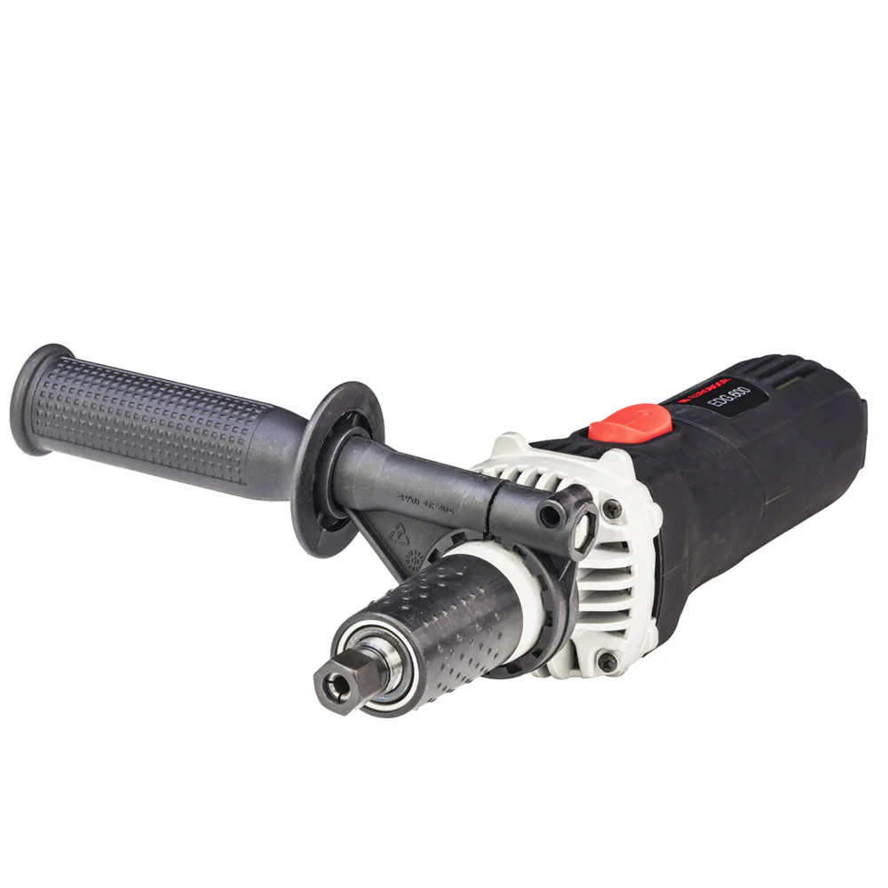 Miniatuur 90
