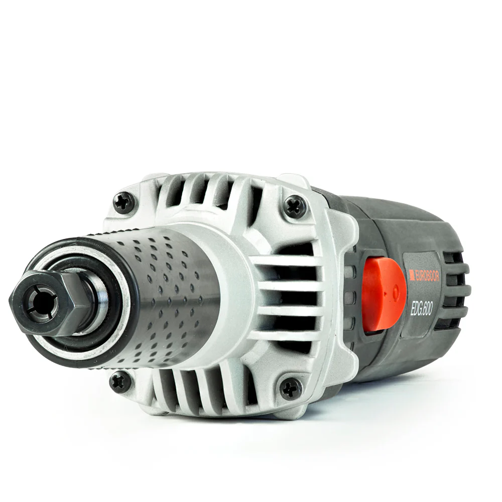 Miniatuur 97