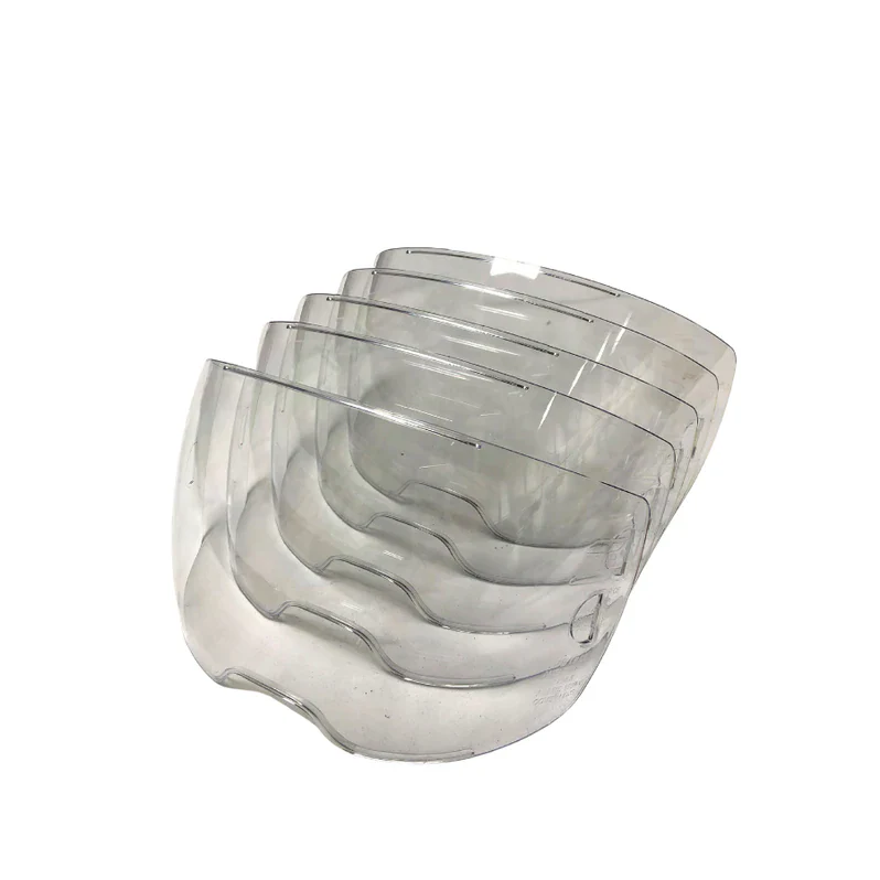 Miniatuur 2