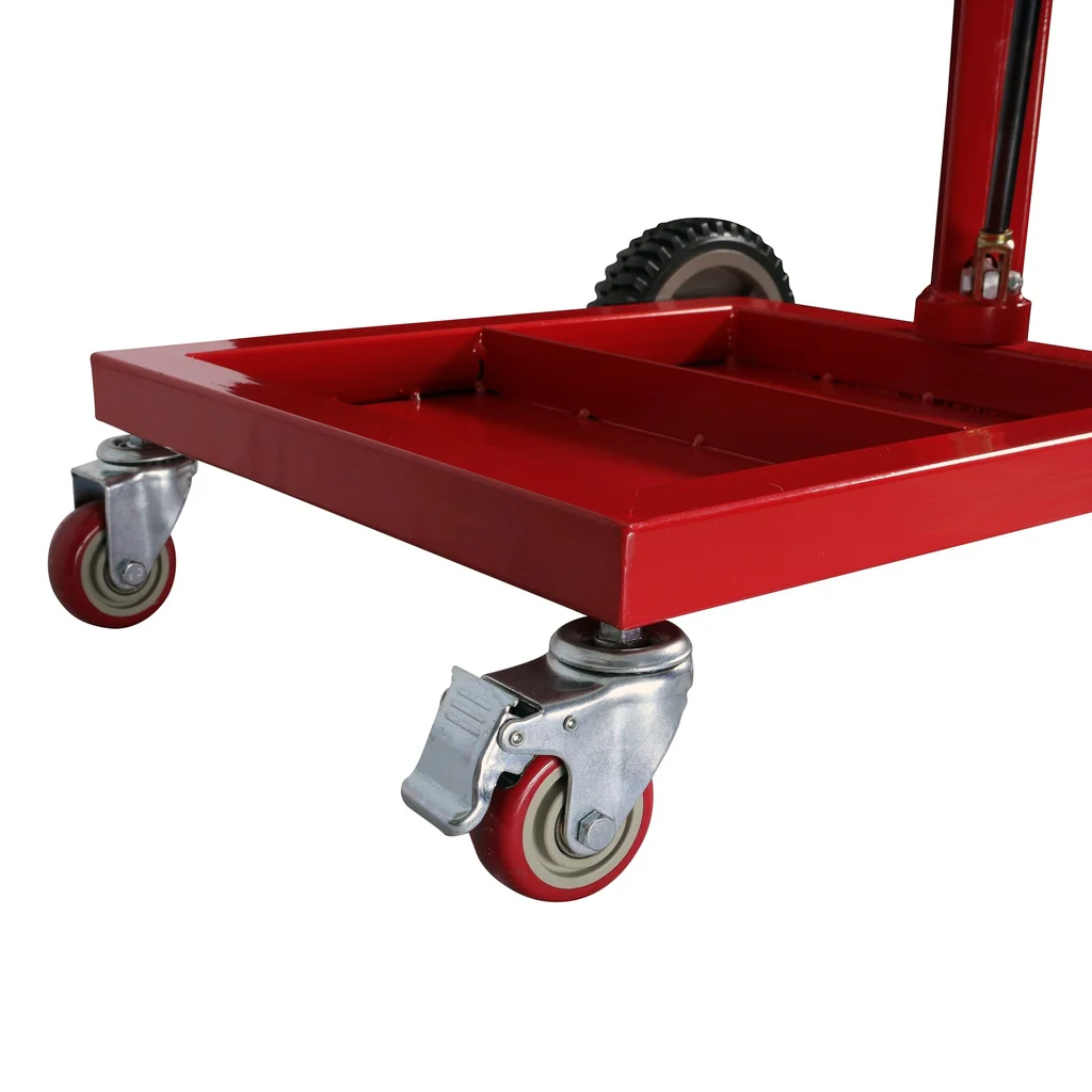 Miniatuur 7