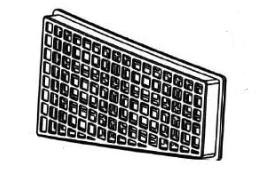 Miniatuur 1