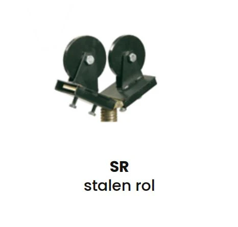 Miniatuur 3