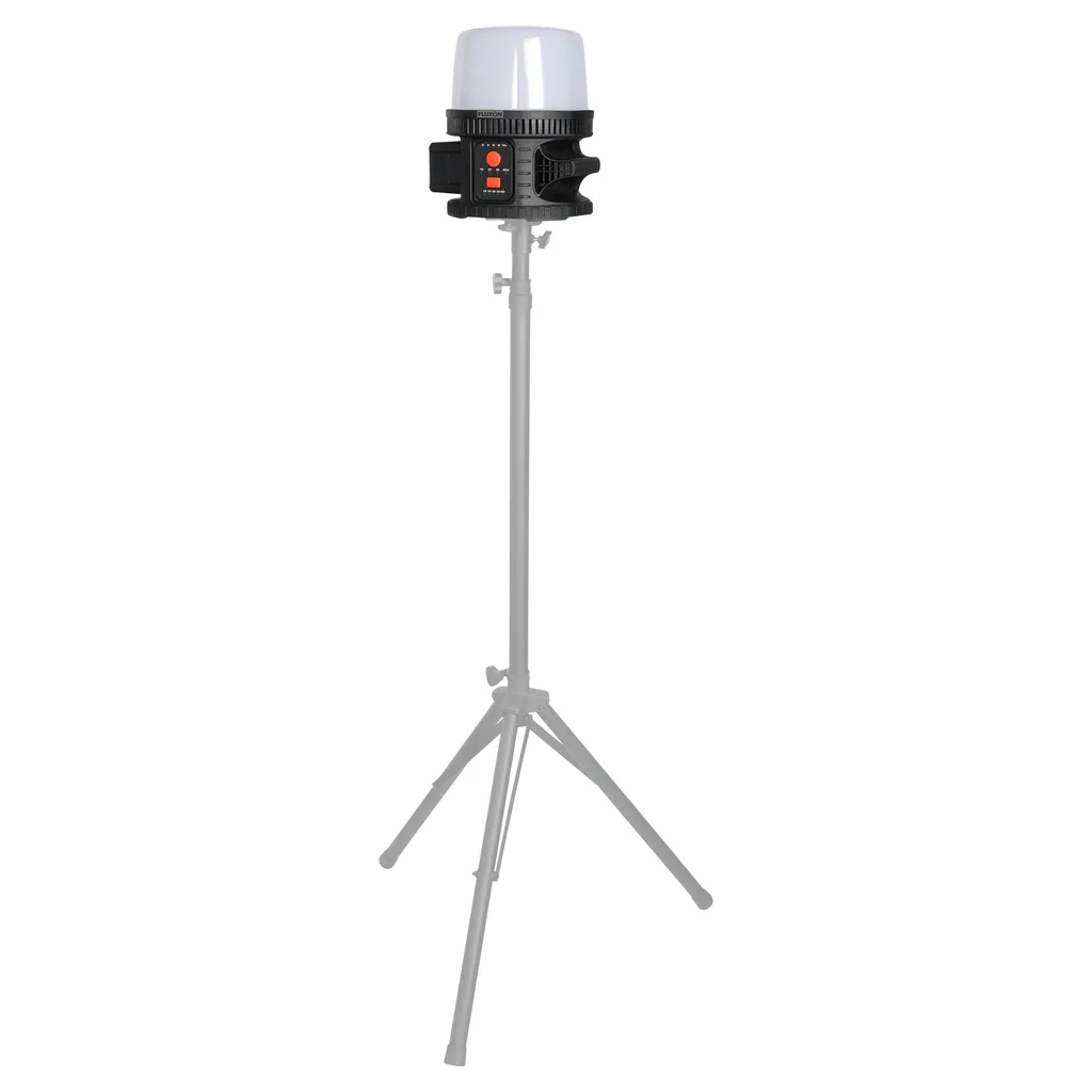 Miniatuur 7