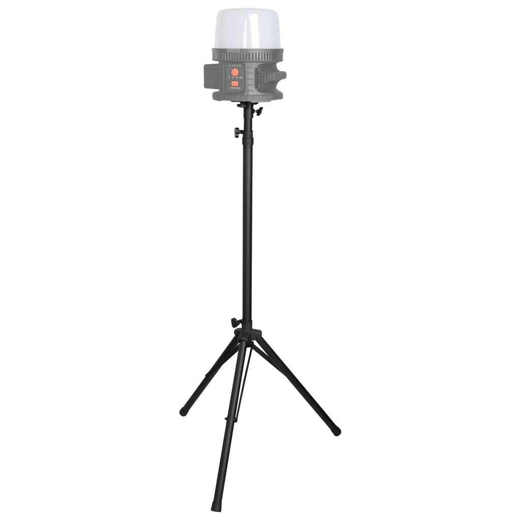 Miniatuur 4