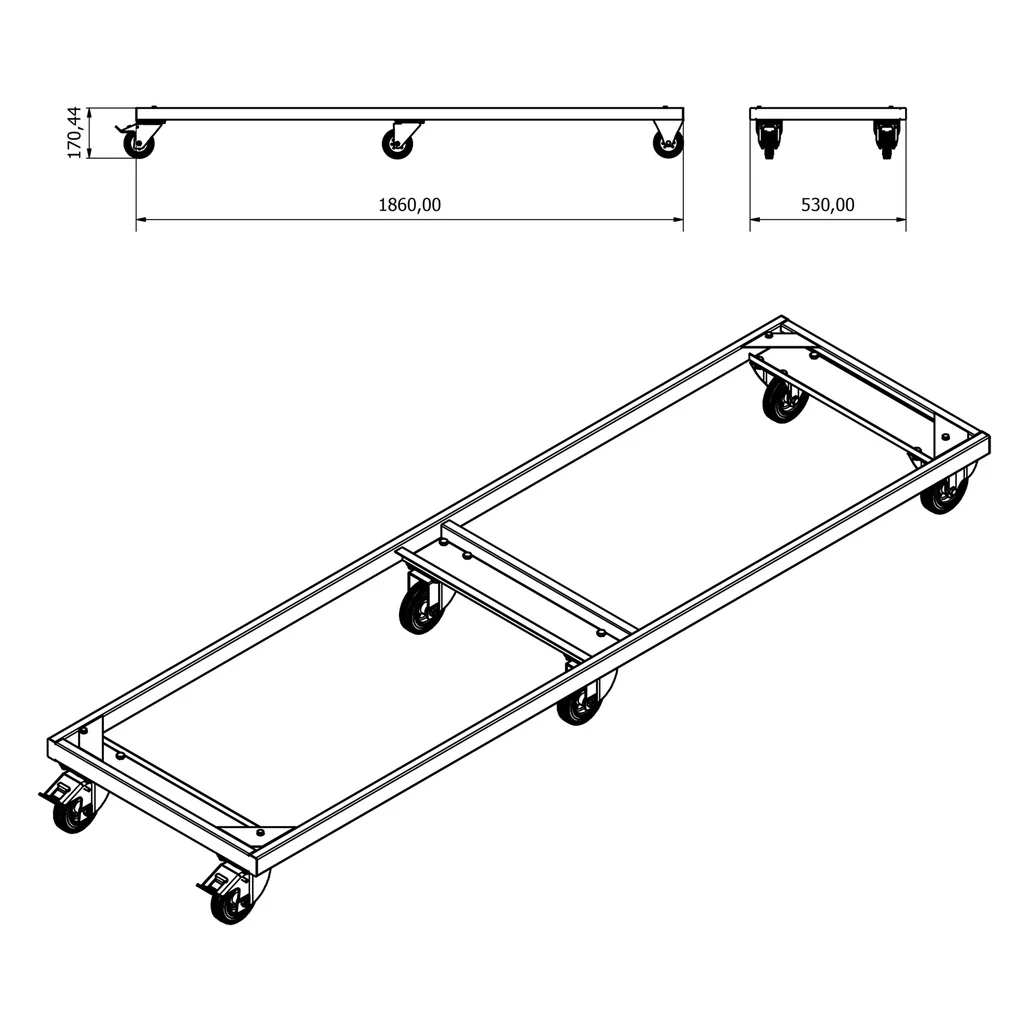 Miniatuur 6