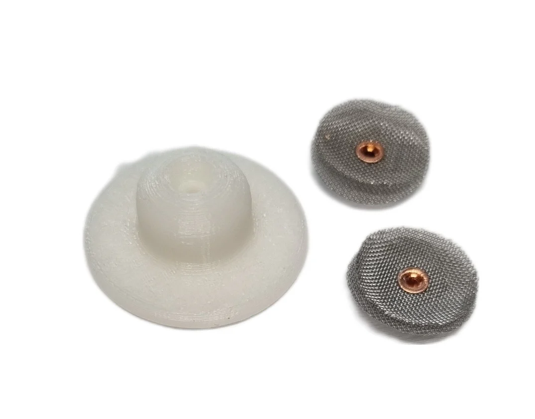 Miniatuur 11
