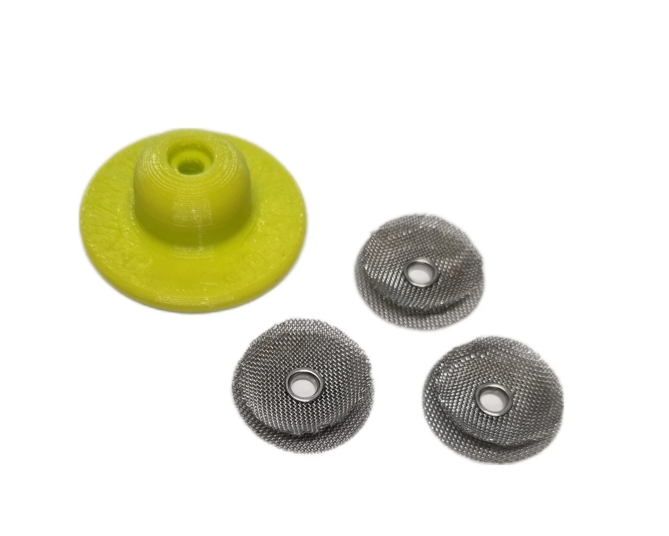 Miniatuur 12