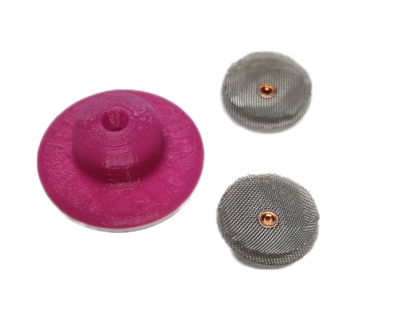 Miniatuur 13