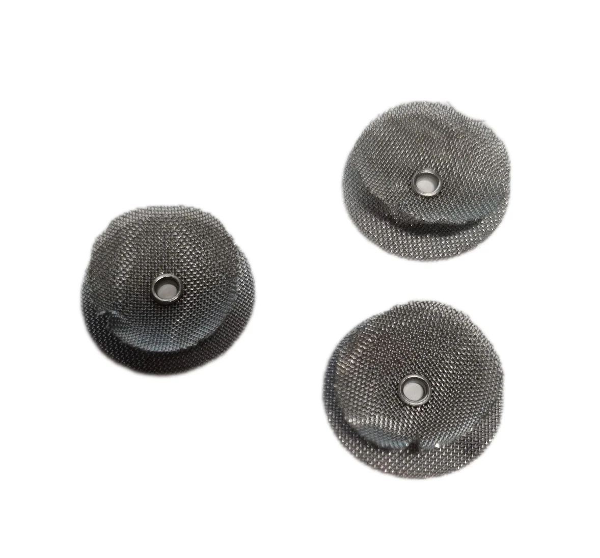 Miniatuur 4