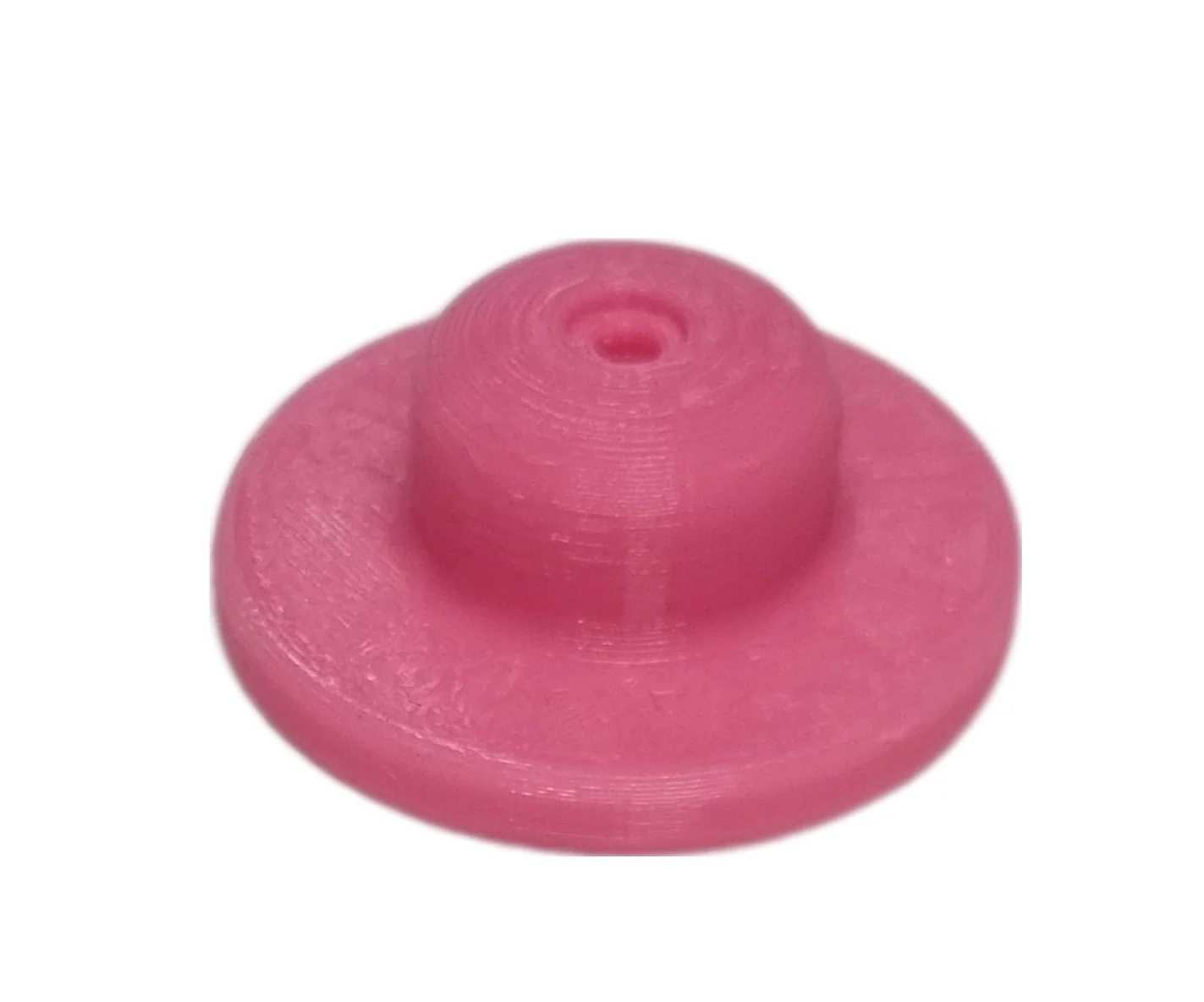 Miniatuur 4