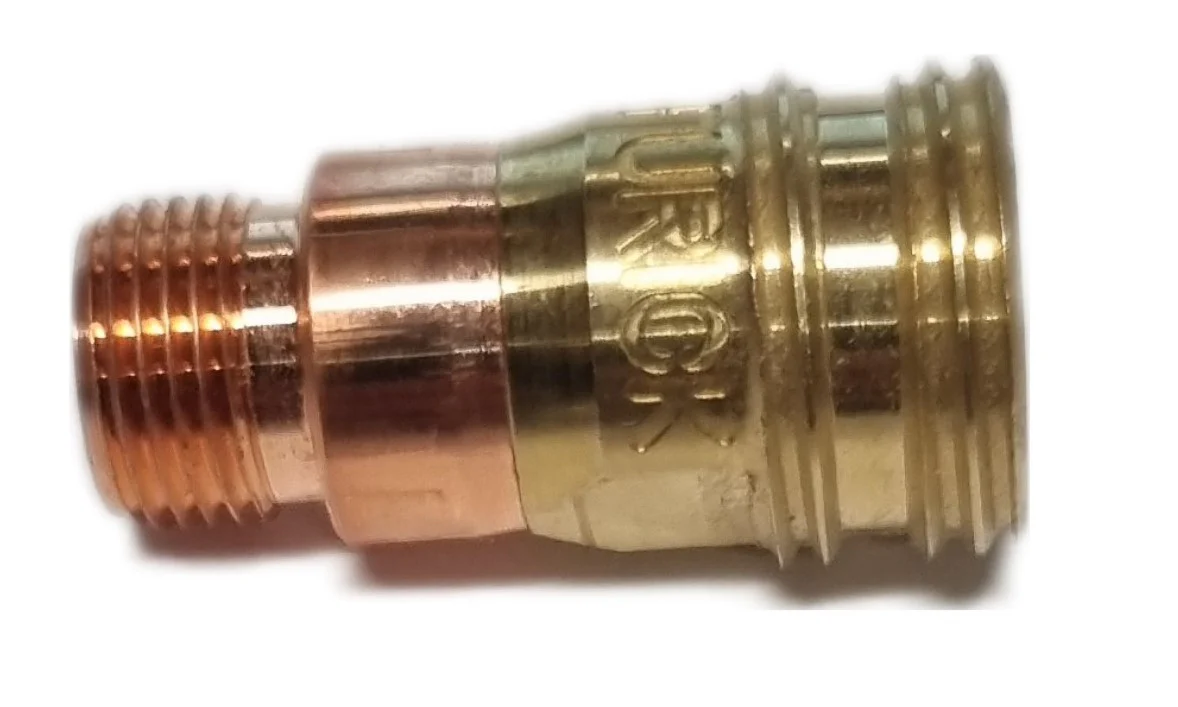 Miniatuur 3