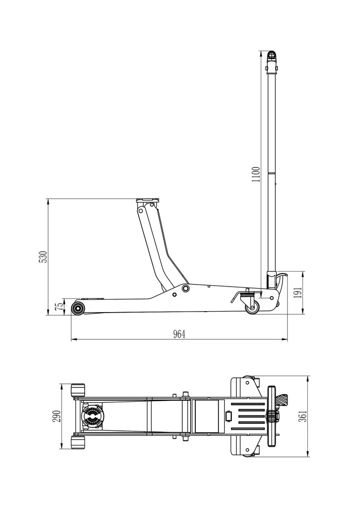Miniatuur 6