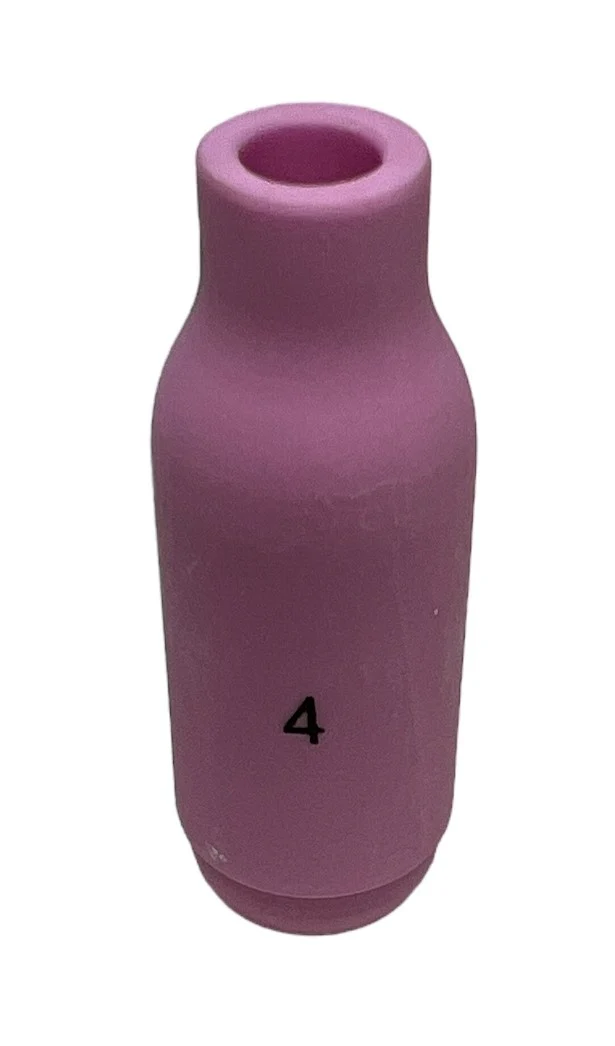 Miniatuur 10