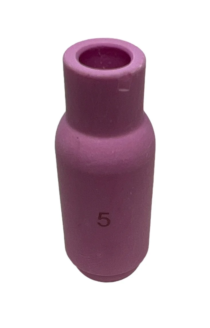 Miniatuur 11