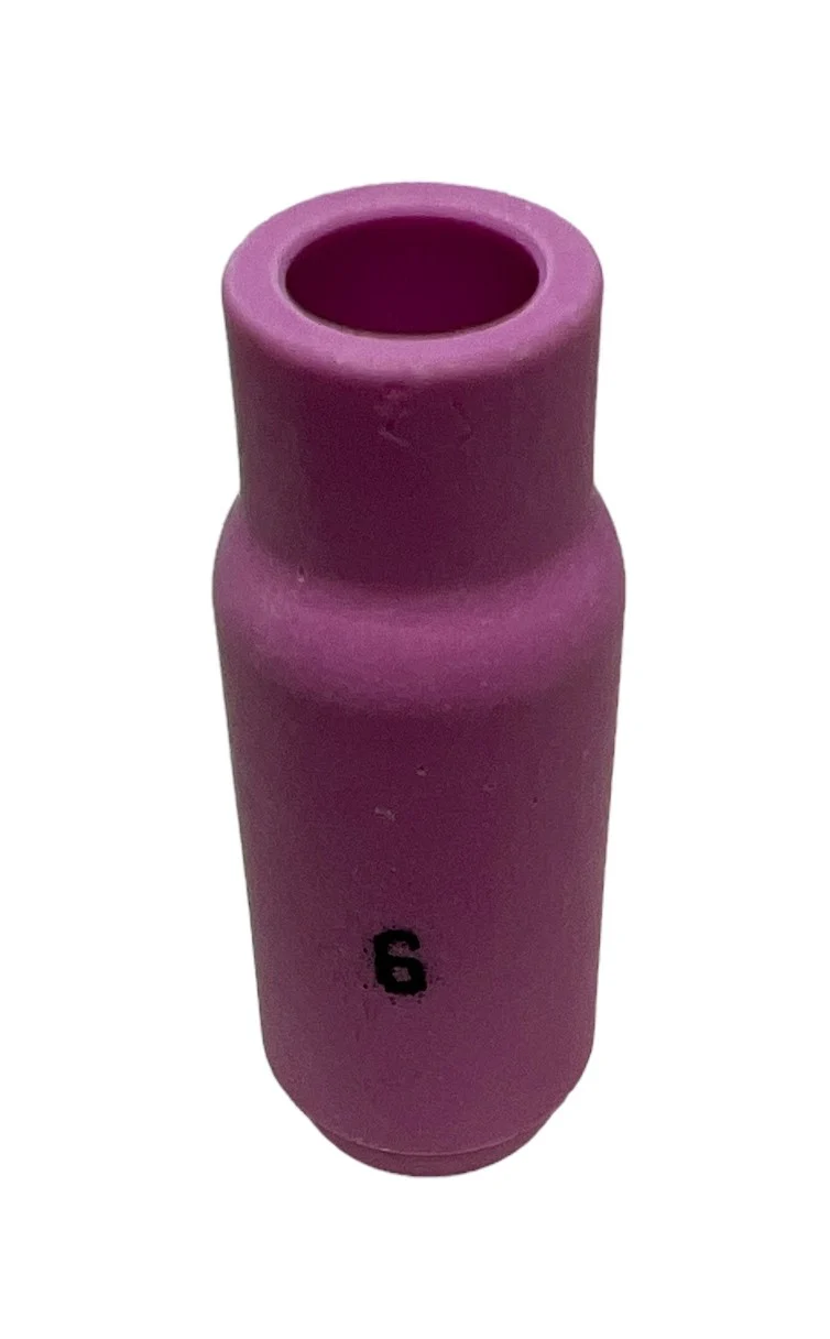 Miniatuur 12