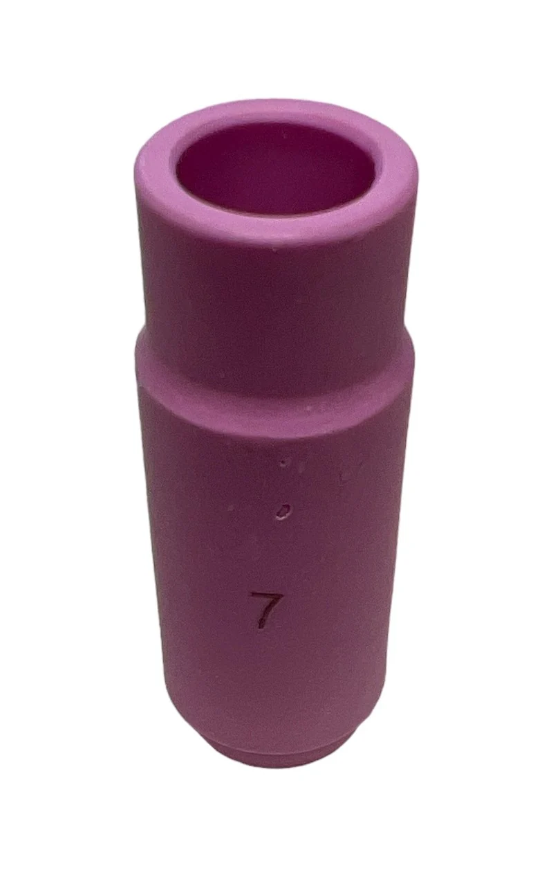 Miniatuur 13