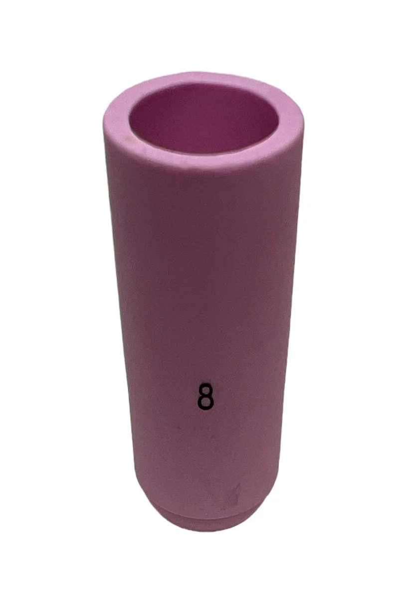 Miniatuur 15