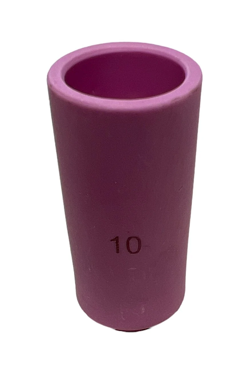 Miniatuur 16