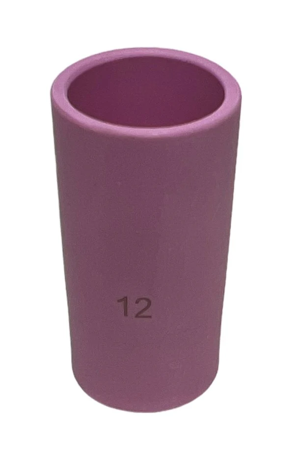 Miniatuur 17
