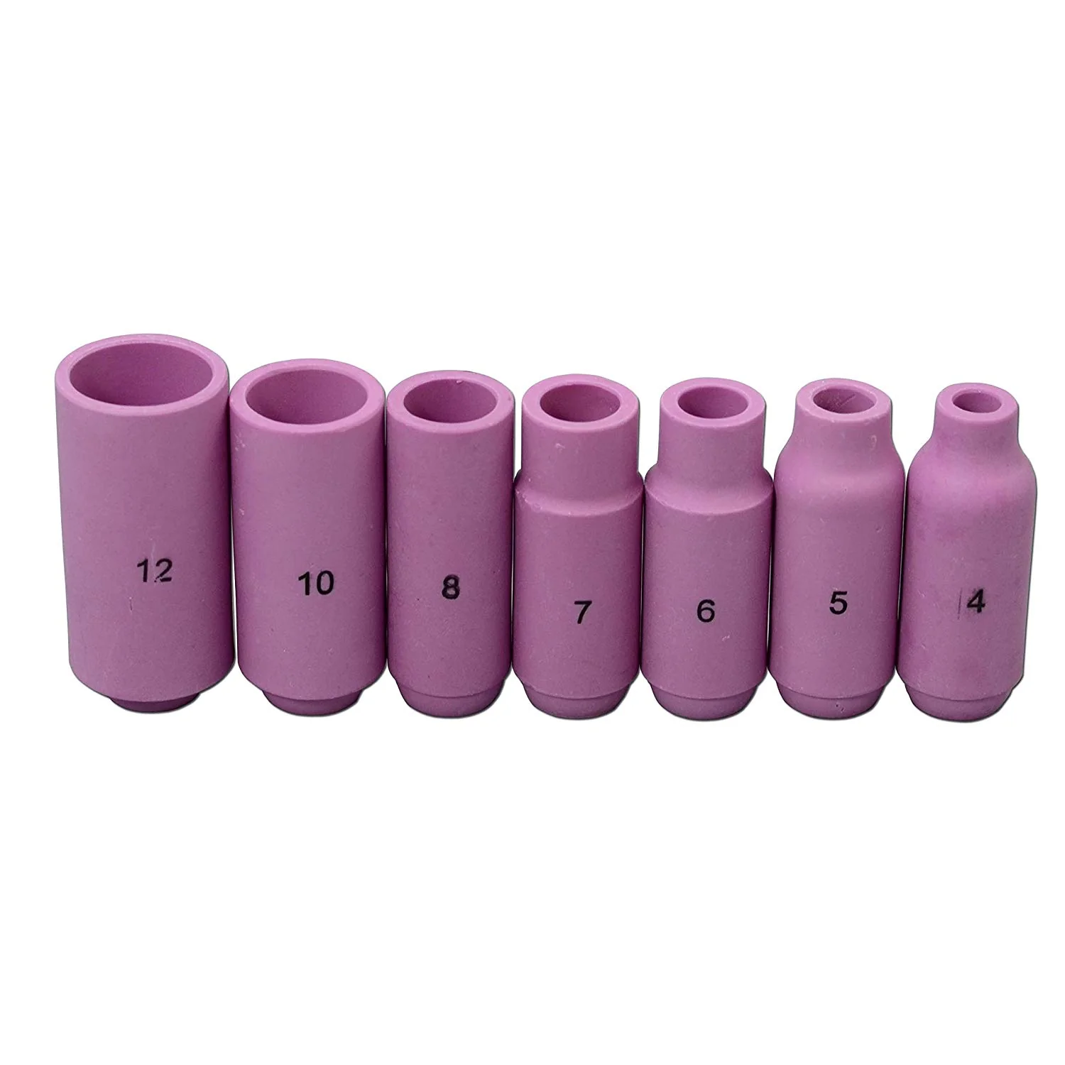 Miniatuur 2
