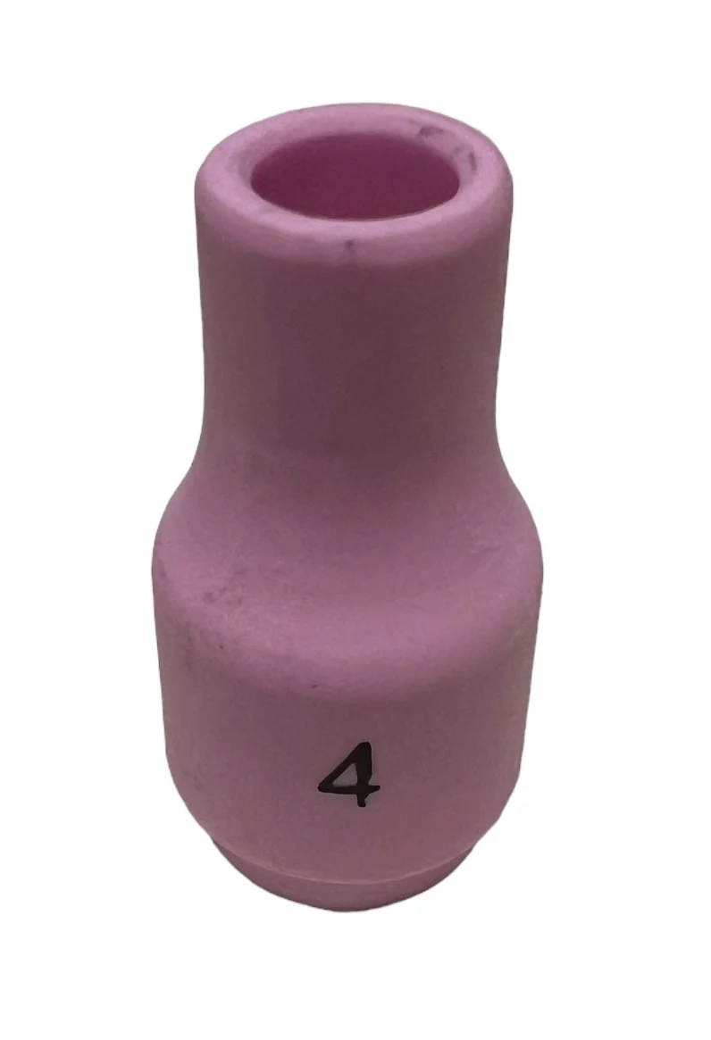 Miniatuur 4